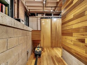 3-4 Tannery Brook Row 11, Somerville MA 02144