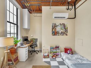 3-4 Tannery Brook Row 11, Somerville MA 02144