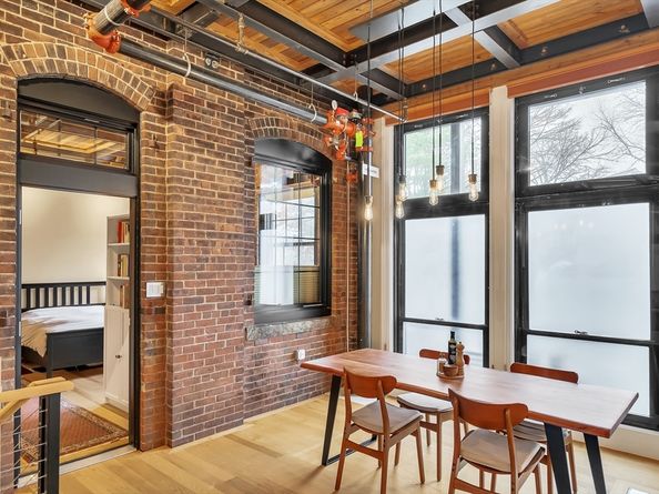 3-4 Tannery Brook Row 11, Somerville MA 02144