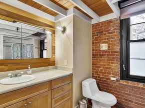 3-4 Tannery Brook Row 11, Somerville MA 02144