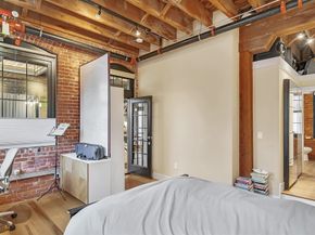 3-4 Tannery Brook Row 11, Somerville MA 02144