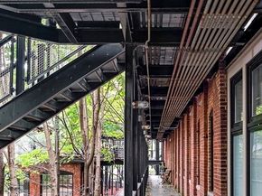 3-4 Tannery Brook Row 11, Somerville MA 02144