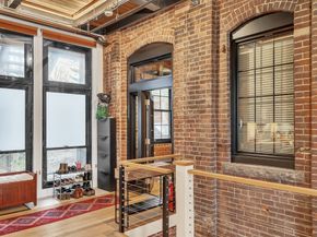 3-4 Tannery Brook Row 11, Somerville MA 02144