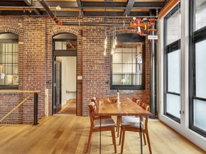 3-4 Tannery Brook Row 11, Somerville MA 02144