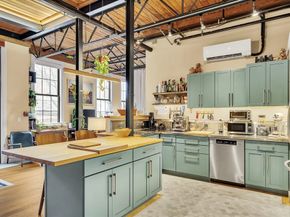 3-4 Tannery Brook Row 11, Somerville MA 02144