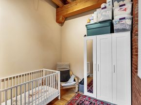 3-4 Tannery Brook Row 11, Somerville MA 02144