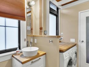 3-4 Tannery Brook Row 11, Somerville MA 02144