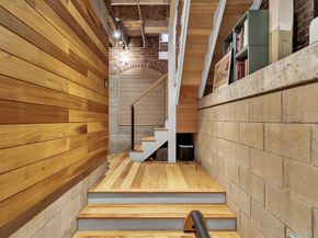 3-4 Tannery Brook Row 11, Somerville MA 02144