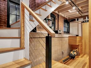 3-4 Tannery Brook Row 11, Somerville MA 02144