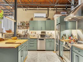 3-4 Tannery Brook Row 11, Somerville MA 02144