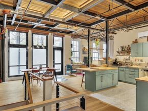 3-4 Tannery Brook Row 11, Somerville MA 02144