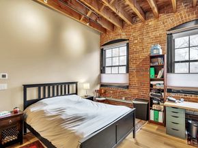 3-4 Tannery Brook Row 11, Somerville MA 02144