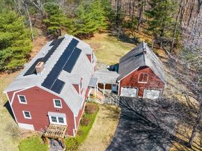 9 Cyndy Ln, Millbury MA 01527