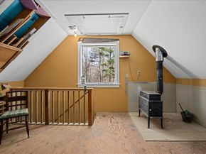 9 Cyndy Ln, Millbury MA 01527