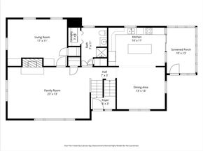 9 Cyndy Ln, Millbury MA 01527