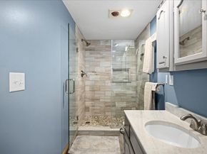 9 Cyndy Ln, Millbury MA 01527