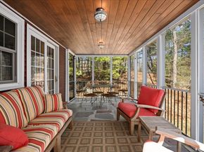 9 Cyndy Ln, Millbury MA 01527