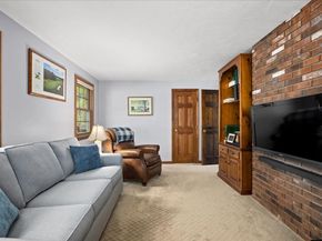 9 Cyndy Ln, Millbury MA 01527