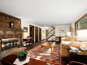 9 Cyndy Ln, Millbury MA 01527