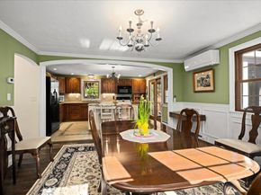 9 Cyndy Ln, Millbury MA 01527