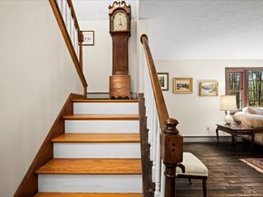 9 Cyndy Ln, Millbury MA 01527
