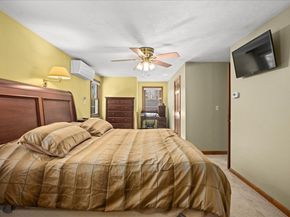 9 Cyndy Ln, Millbury MA 01527