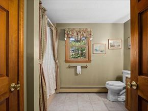 9 Cyndy Ln, Millbury MA 01527