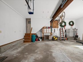 9 Cyndy Ln, Millbury MA 01527