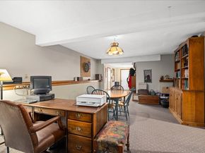 9 Cyndy Ln, Millbury MA 01527