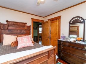 27 Richwood St, Boston MA 02132