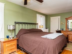 27 Richwood St, Boston MA 02132