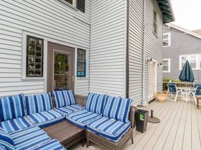 27 Richwood St, Boston MA 02132