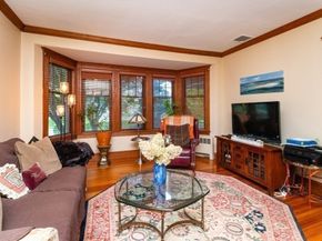 27 Richwood St, Boston MA 02132