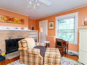 27 Richwood St, Boston MA 02132