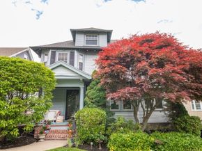 27 Richwood St, Boston MA 02132