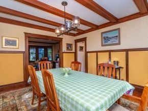 27 Richwood St, Boston MA 02132