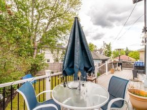27 Richwood St, Boston MA 02132