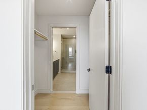 1 Nevins Hill Way 509, Boston MA 02135