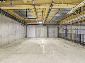 1 Nevins Hill Way 509, Boston MA 02135