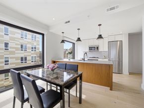 1 Nevins Hill Way 509, Boston MA 02135