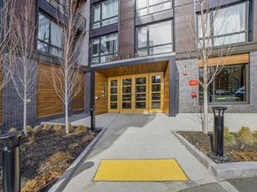 1 Nevins Hill Way 509, Boston MA 02135