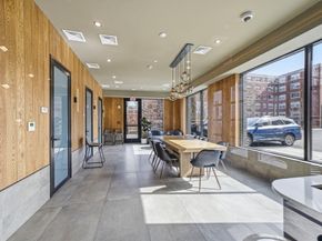 1 Nevins Hill Way 509, Boston MA 02135