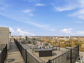 1 Nevins Hill Way 509, Boston MA 02135