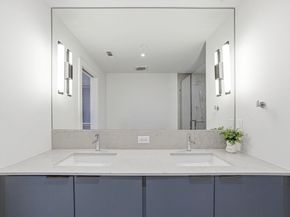 1 Nevins Hill Way 509, Boston MA 02135