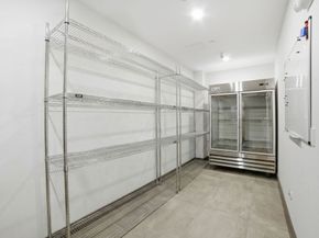 1 Nevins Hill Way 509, Boston MA 02135