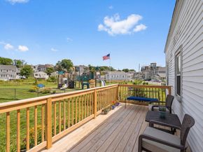 137 Hampton Cir, Hull MA 02045