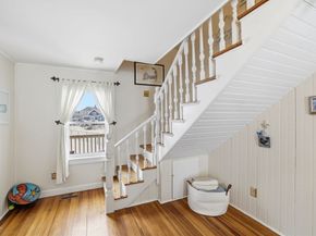 137 Hampton Cir, Hull MA 02045