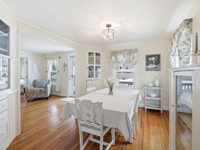 137 Hampton Cir, Hull MA 02045