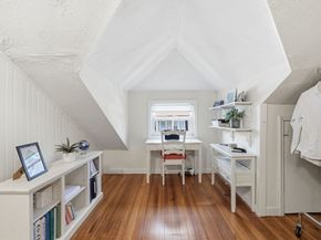 137 Hampton Cir, Hull MA 02045