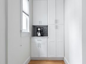 7 Connecticut Ave 1, Somerville MA 02145